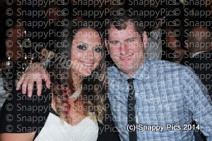MF_614_IMG_6987.JPG