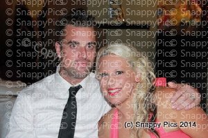 MF_614_IMG_6990.JPG