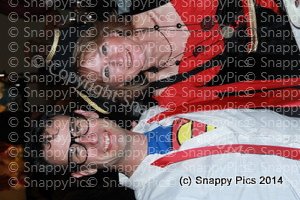 MF_614_IMG_7011.JPG