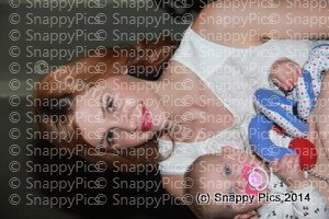 MF_614_IMG_7036.JPG