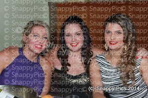 MF_614_IMG_7056.JPG
