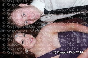 MF_614_IMG_7061.JPG