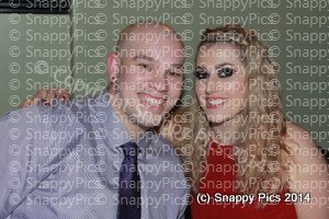 MF_614_IMG_7076.JPG