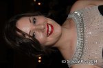 MF_614_IMG_6930.JPG
