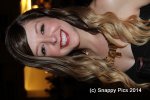 MF_614_IMG_6931.JPG