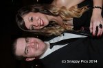 MF_614_IMG_6933.JPG