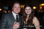 MF_614_IMG_6934.JPG