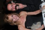 MF_614_IMG_6936.JPG