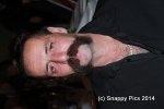 MF_614_IMG_6938.JPG