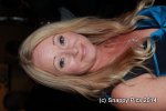 MF_614_IMG_6941.JPG