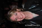 MF_614_IMG_6943.JPG