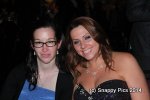 MF_614_IMG_6945.JPG