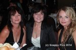 MF_614_IMG_6948.JPG