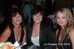 MF_614_IMG_6949.JPG