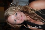 MF_614_IMG_6950.JPG