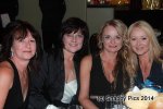 MF_614_IMG_6951.JPG