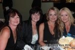 MF_614_IMG_6952.JPG