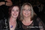 MF_614_IMG_6956.JPG