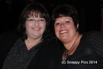 MF_614_IMG_6958.JPG