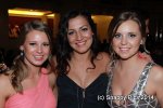 MF_614_IMG_6959.JPG