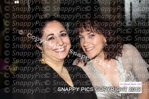 MC0512_IMG_0076.jpg