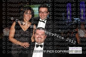MC0512_IMG_0112.jpg