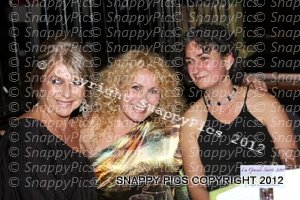 MC0512_IMG_0134.jpg