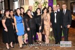 MC0512_IMG_0016.jpg