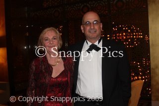 IMG_3986.JPG