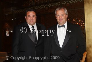 IMG_3995.JPG