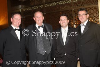 IMG_3999.JPG