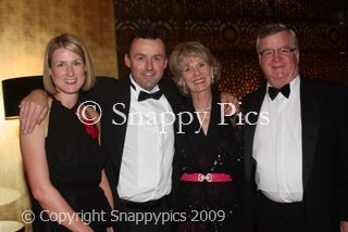 IMG_4005.JPG