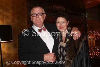 IMG_4011.JPG