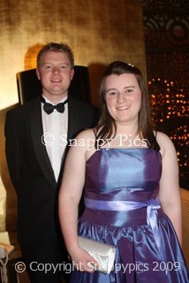 IMG_4015.JPG