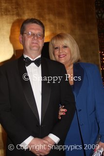 IMG_4018.JPG