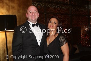 IMG_4020.JPG