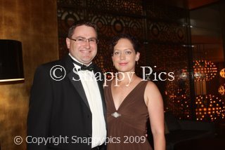 IMG_4021.JPG