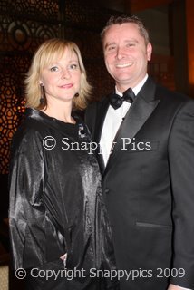 IMG_4023.JPG