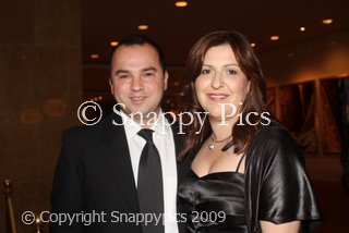 IMG_4024.JPG
