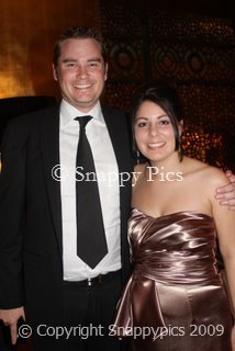 IMG_4026.JPG