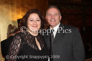 IMG_4027.JPG