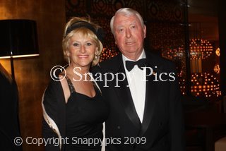 IMG_4028.JPG