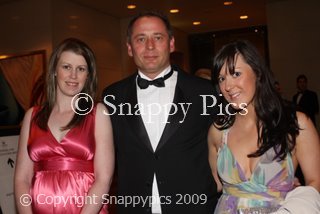 IMG_4029.JPG