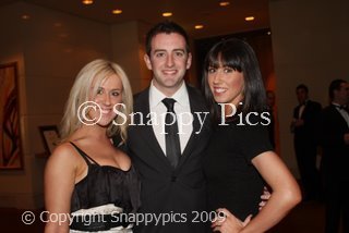 IMG_4031.JPG