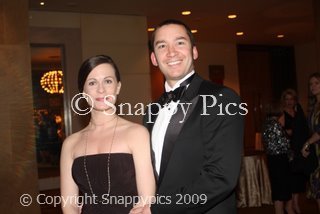 IMG_4033.JPG