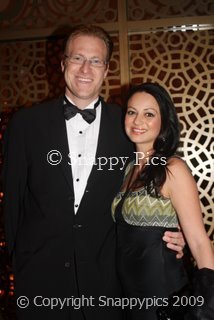 IMG_4034.JPG