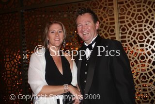 IMG_4036.JPG