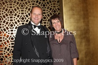 IMG_4037.JPG