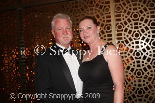 IMG_4038.JPG