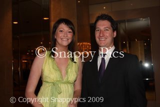 IMG_4039.JPG